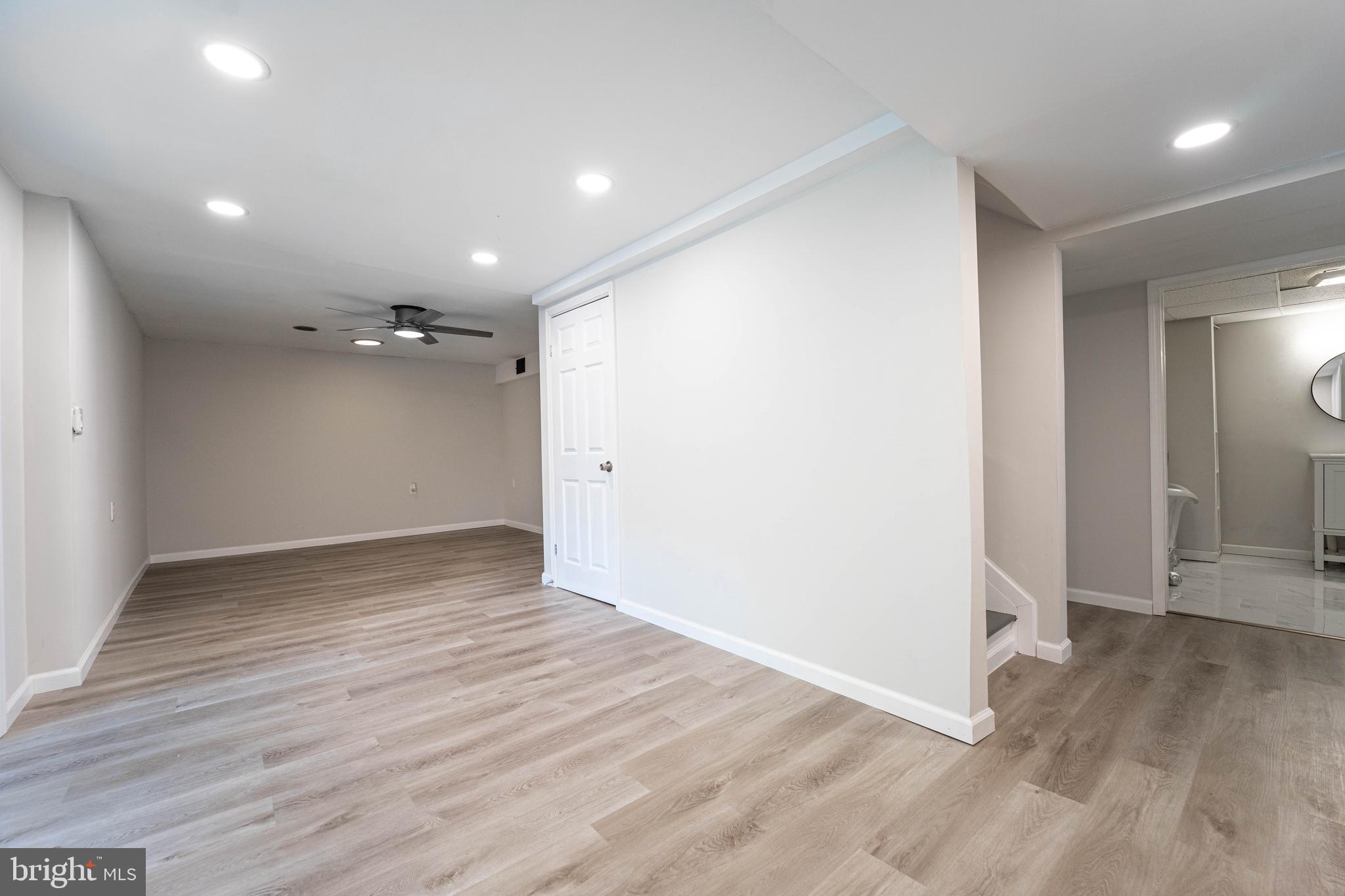 704 Bayberry Road Edgewood, MD 21040 - Photo 35 of 47