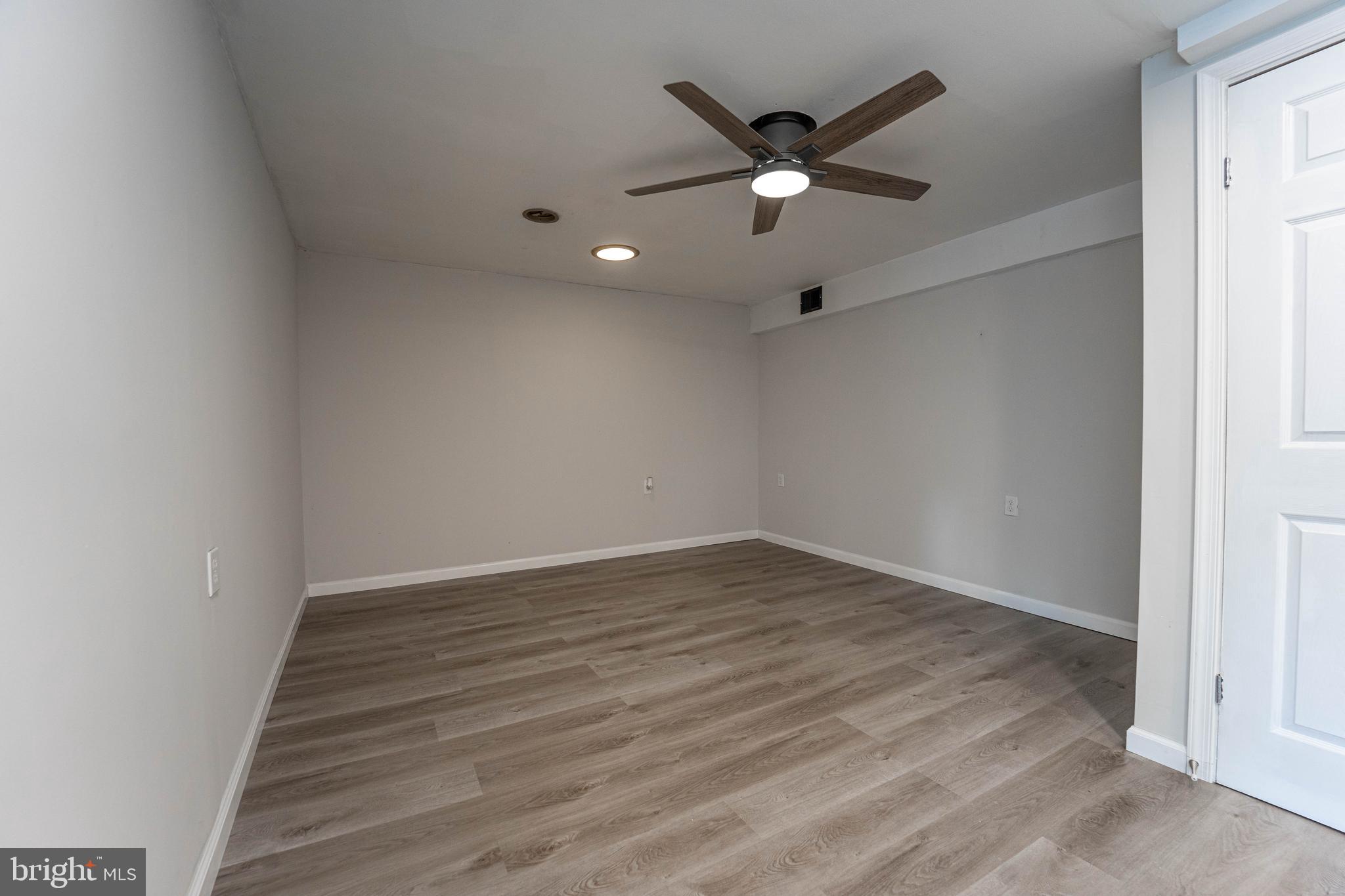 704 Bayberry Road Edgewood, MD 21040 - Photo 36 of 47