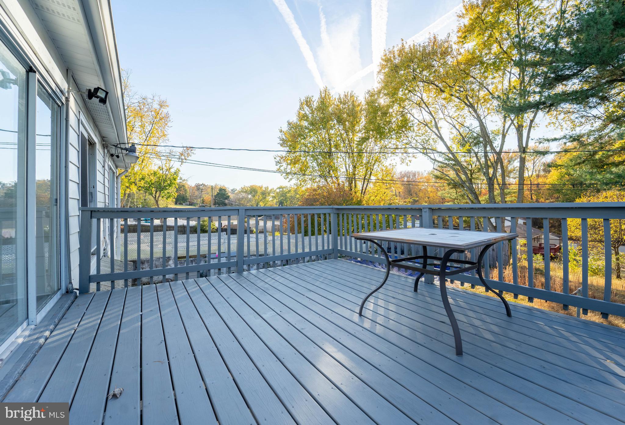 704 Bayberry Road Edgewood, MD 21040 - Photo 5 of 47