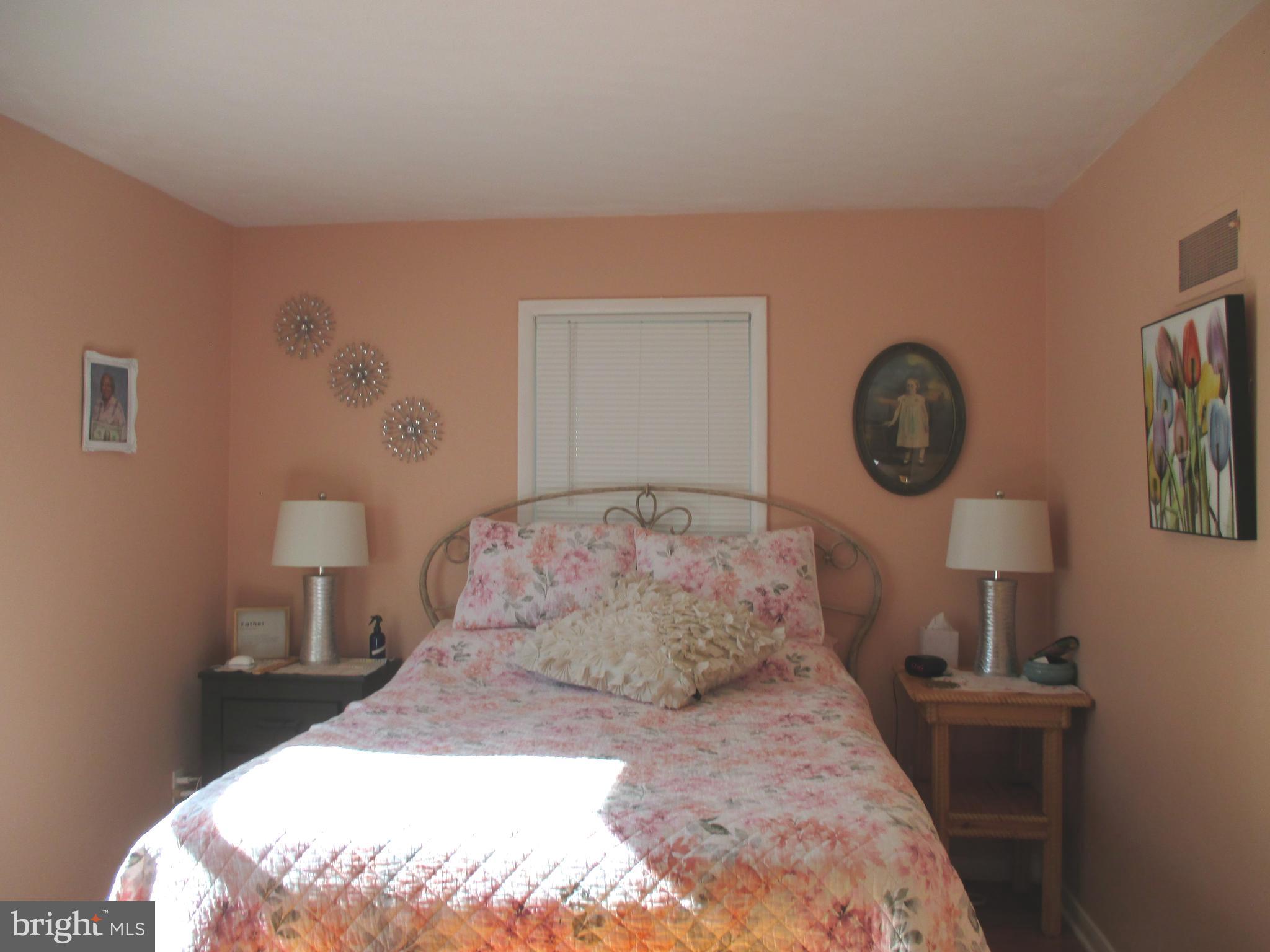 21 Gateway Road York, PA 17403 - Photo 13 of 21 Gallery Image 13