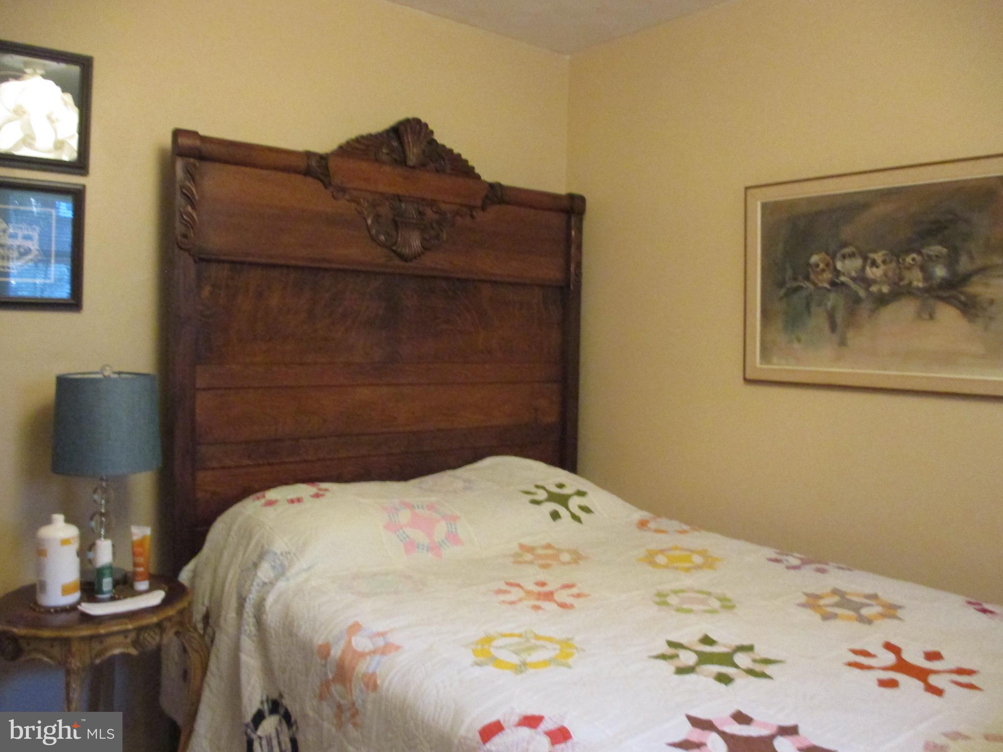 21 Gateway Road York, PA 17403 - Photo 14 of 21 Gallery Image 14