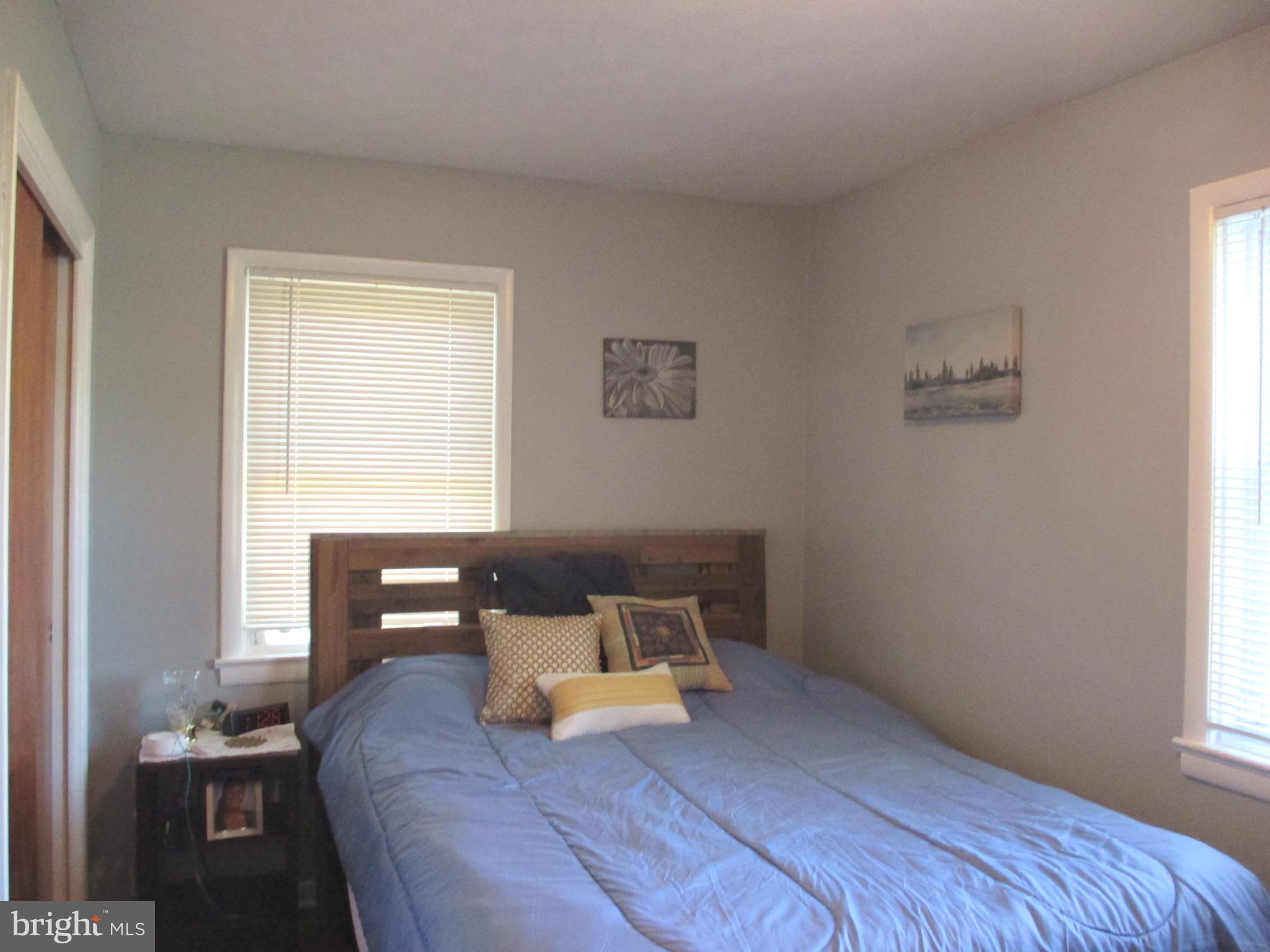 21 Gateway Road York, PA 17403 - Photo 15 of 21 Gallery Image 15