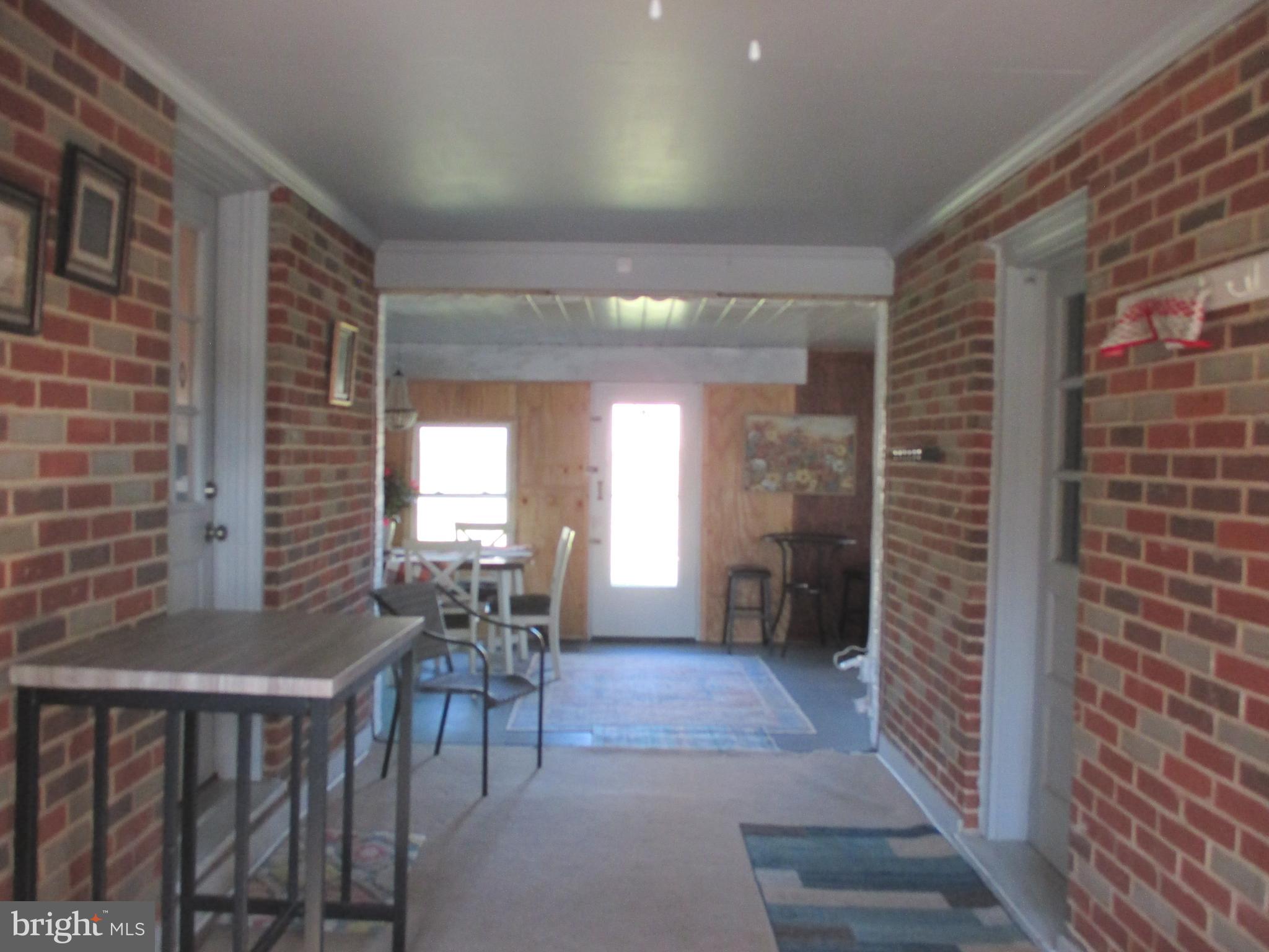 21 Gateway Road York, PA 17403 - Photo 16 of 21 Gallery Image 16