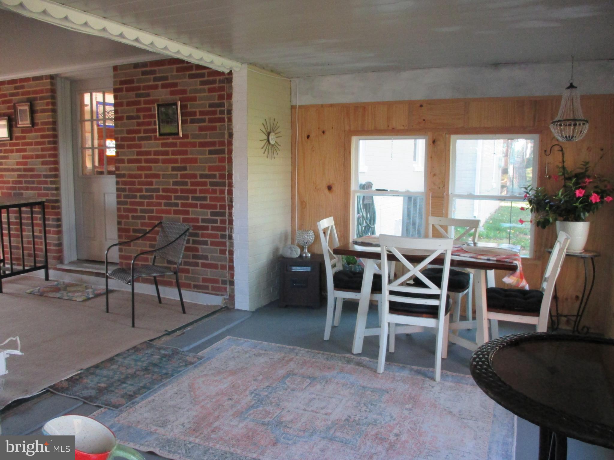 21 Gateway Road York, PA 17403 - Photo 17 of 21 Gallery Image 17