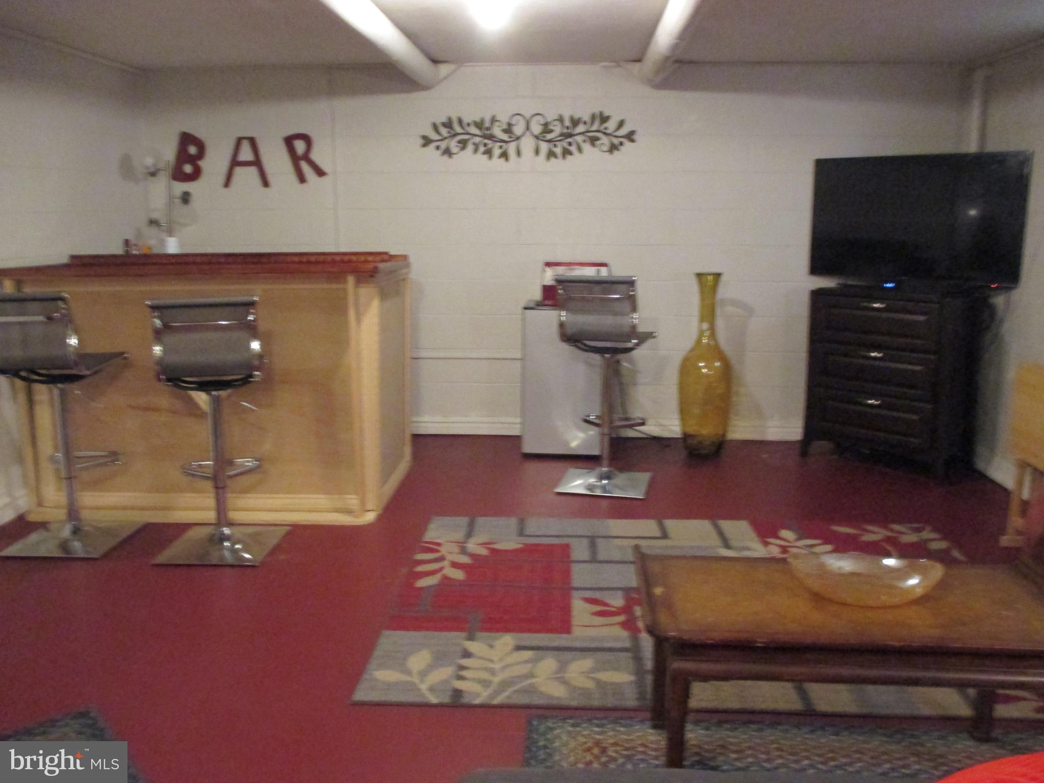 21 Gateway Road York, PA 17403 - Photo 19 of 21 Gallery Image 19