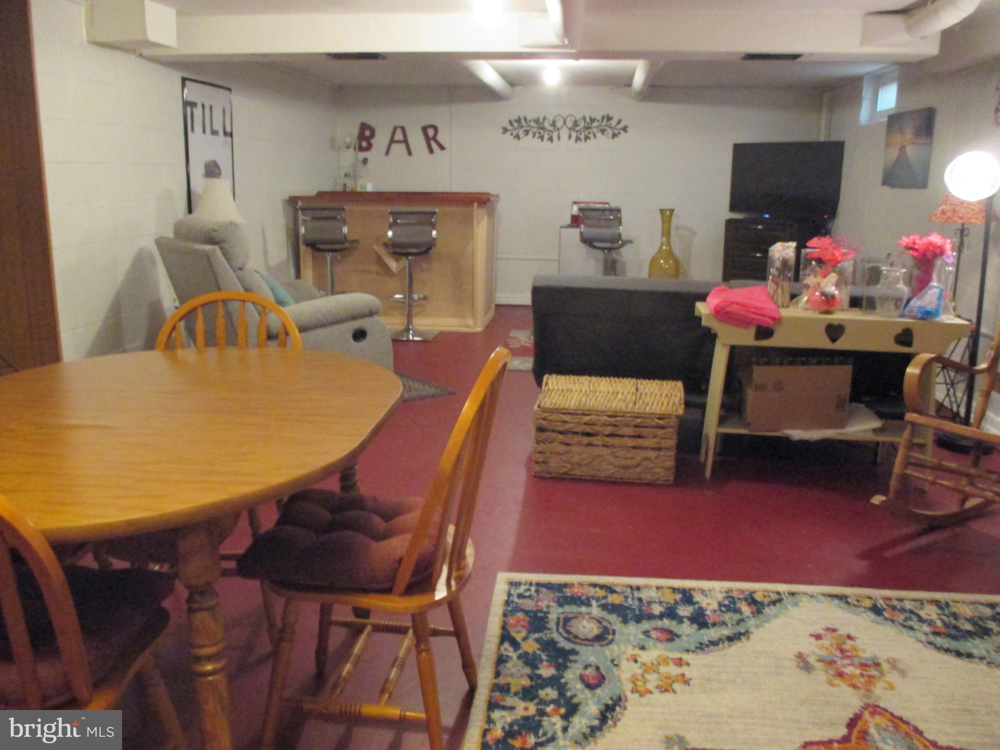 21 Gateway Road York, PA 17403 - Photo 20 of 21 Gallery Image 20