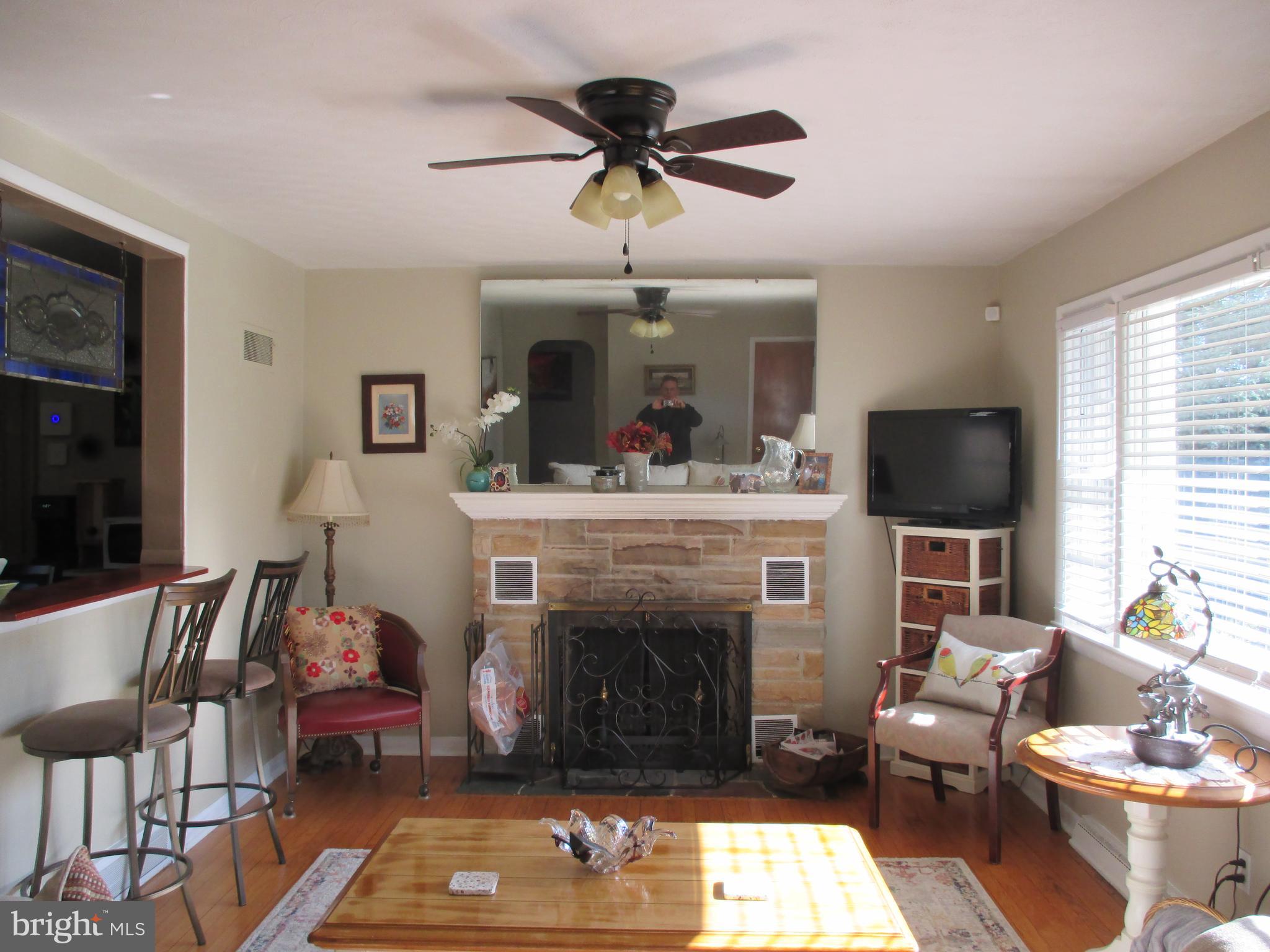 21 Gateway Road York, PA 17403 - Photo 8 of 21 Gallery Image 8