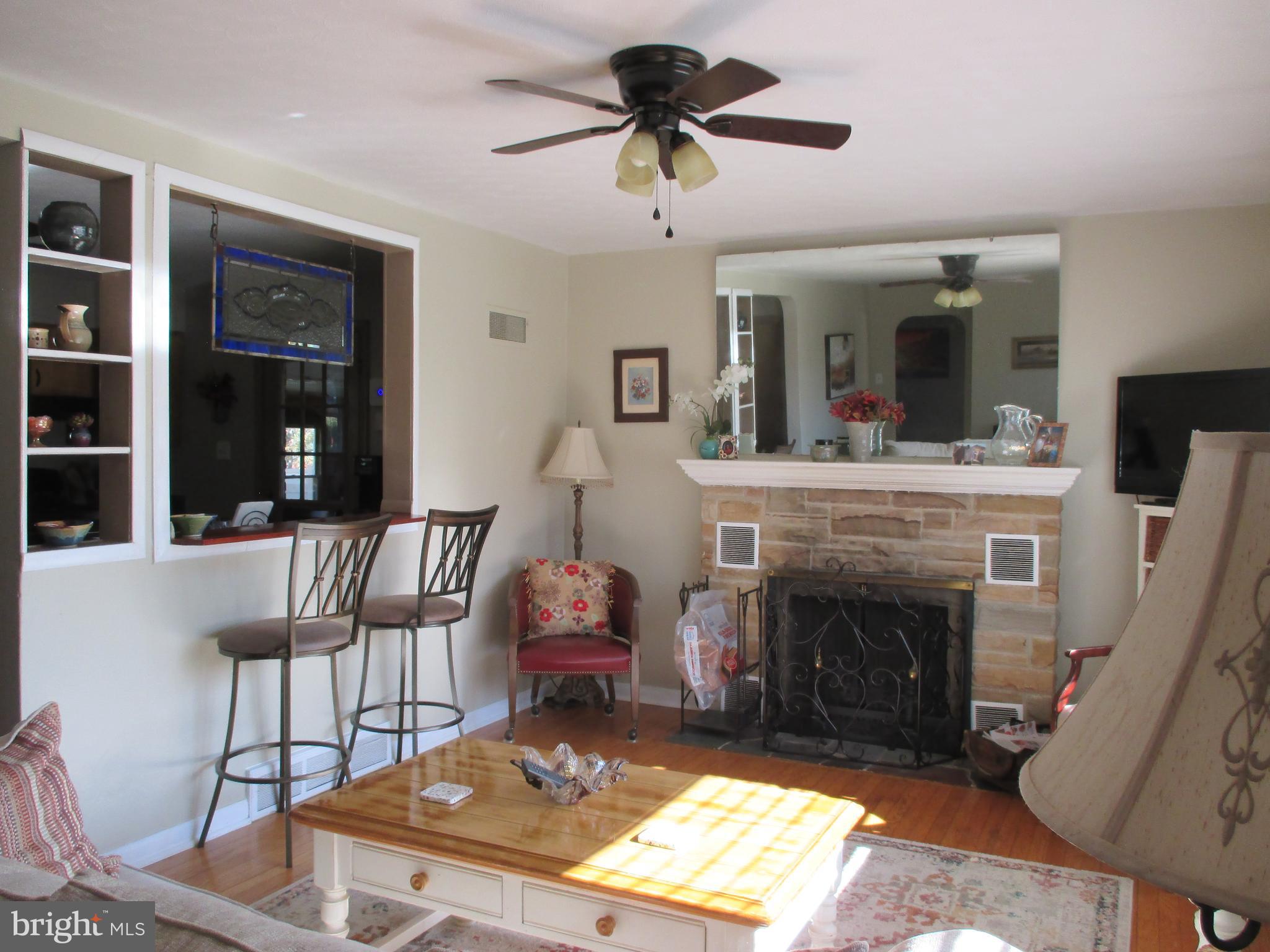 21 Gateway Road York, PA 17403 - Photo 9 of 21 Gallery Image 9