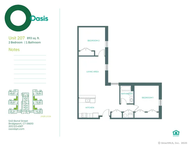 a picture of a wall with a white wall and a window