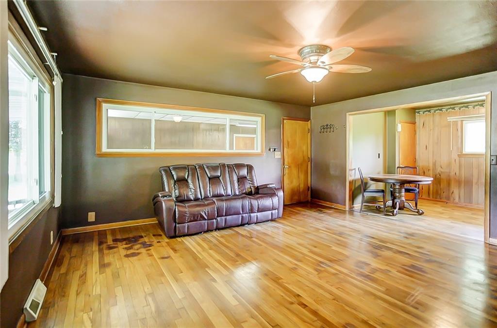 3100 Derr Road Springfield, OH 45503 - Photo 5 of 24