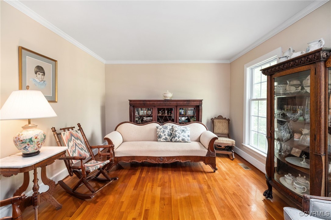 9807 Cole Mill Road North Chesterfield, VA 23237 - Photo 14 of 42 Gallery Image 14