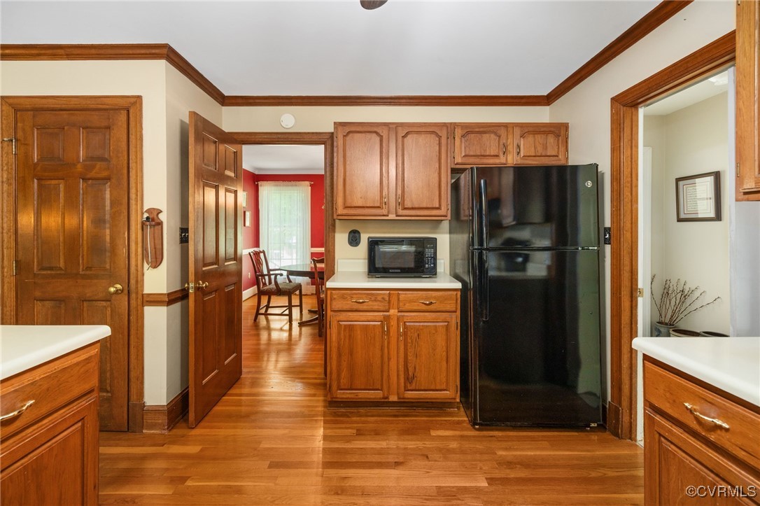 9807 Cole Mill Road North Chesterfield, VA 23237 - Photo 25 of 42 Gallery Image 25