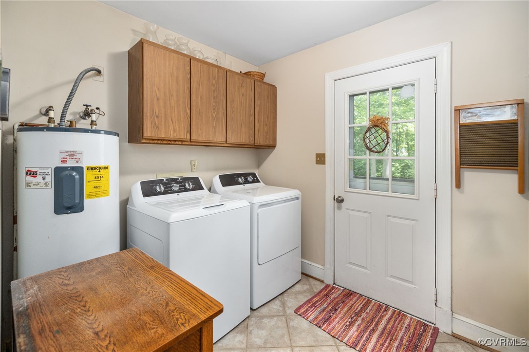 9807 Cole Mill Road North Chesterfield, VA 23237 - Photo 27 of 42 Gallery Image 27