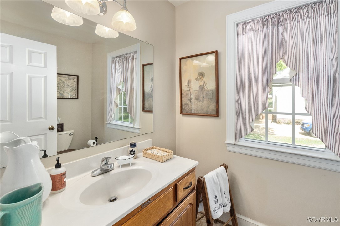 9807 Cole Mill Road North Chesterfield, VA 23237 - Photo 28 of 42 Gallery Image 28