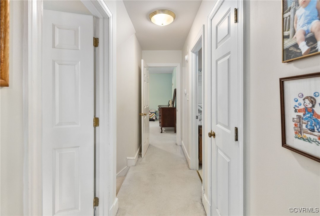 9807 Cole Mill Road North Chesterfield, VA 23237 - Photo 30 of 42 Gallery Image 30