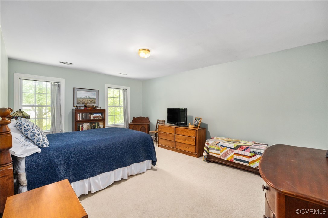 9807 Cole Mill Road North Chesterfield, VA 23237 - Photo 31 of 42 Gallery Image 31