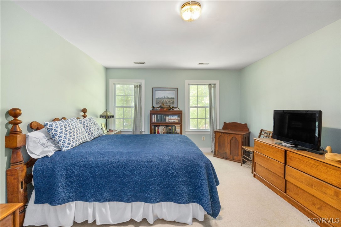9807 Cole Mill Road North Chesterfield, VA 23237 - Photo 32 of 42 Gallery Image 32