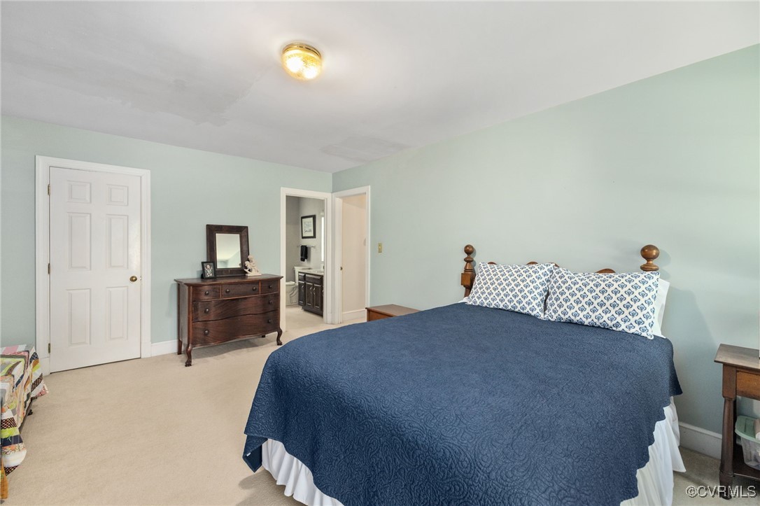 9807 Cole Mill Road North Chesterfield, VA 23237 - Photo 33 of 42 Gallery Image 33