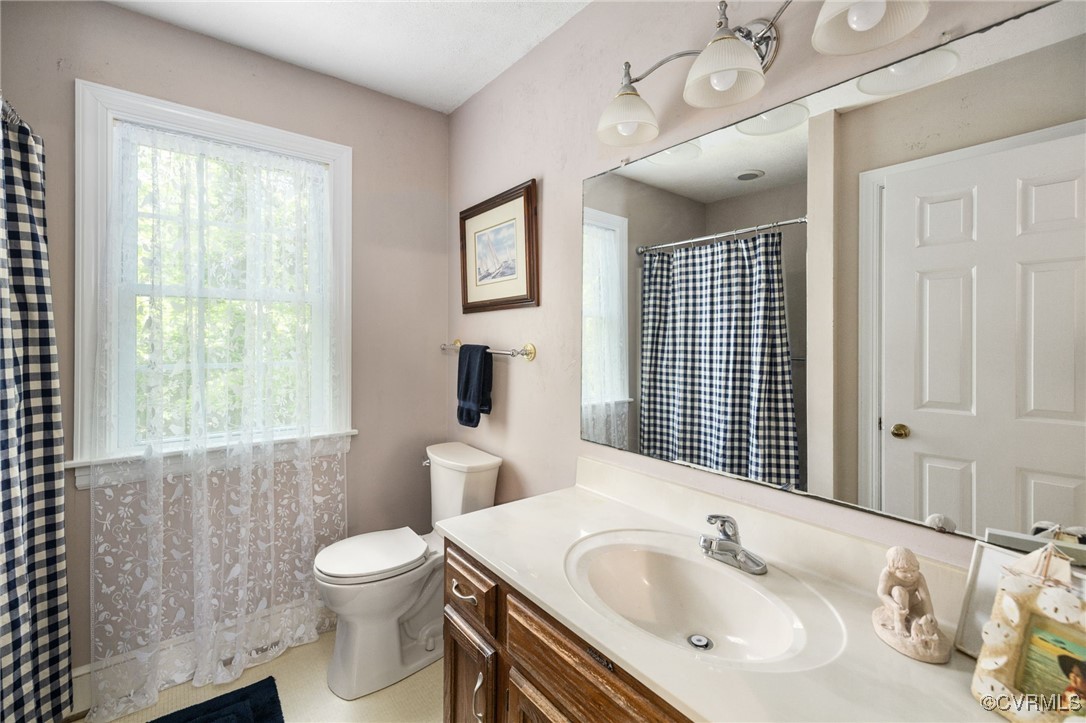 9807 Cole Mill Road North Chesterfield, VA 23237 - Photo 35 of 42 Gallery Image 35