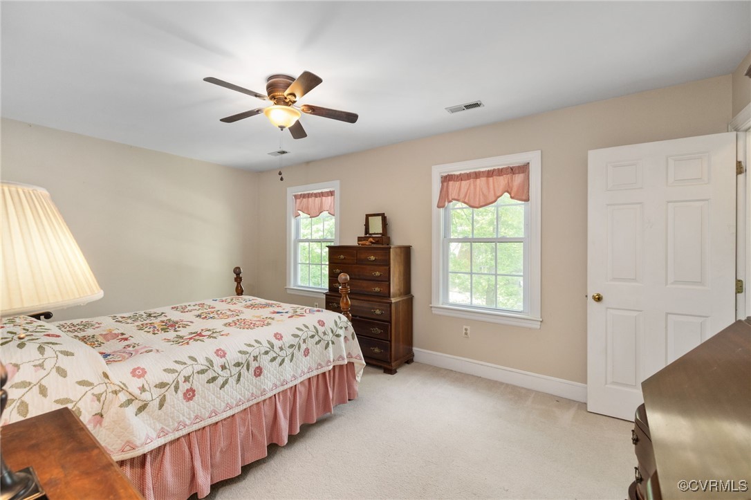 9807 Cole Mill Road North Chesterfield, VA 23237 - Photo 36 of 42 Gallery Image 36