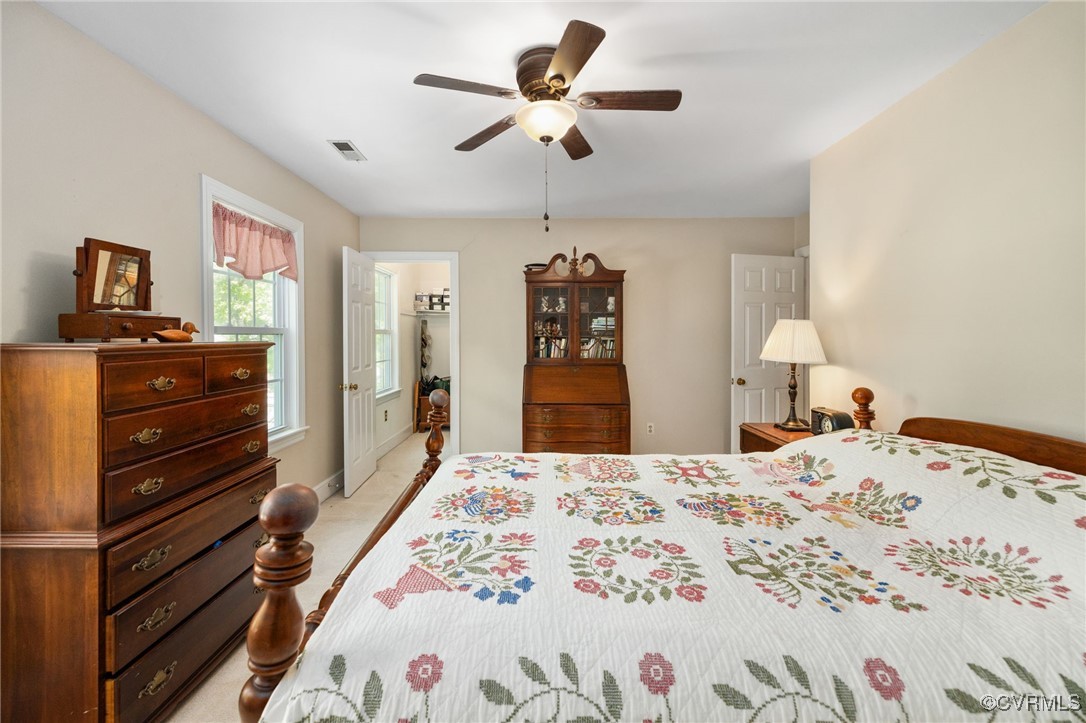 9807 Cole Mill Road North Chesterfield, VA 23237 - Photo 37 of 42 Gallery Image 37