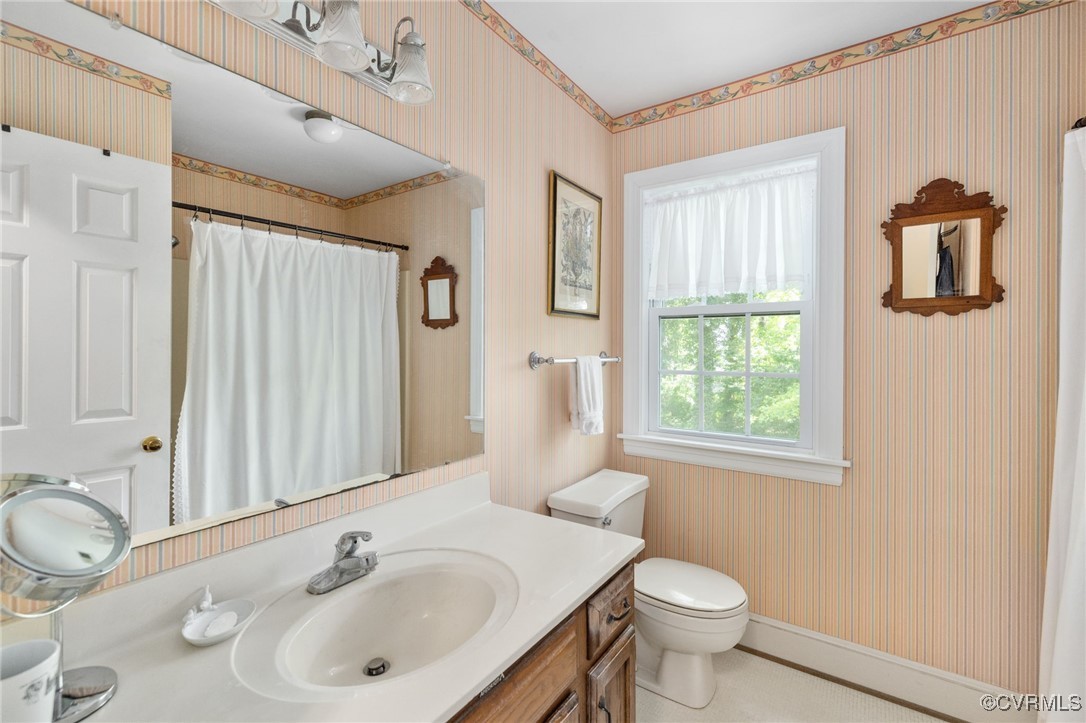 9807 Cole Mill Road North Chesterfield, VA 23237 - Photo 38 of 42 Gallery Image 38