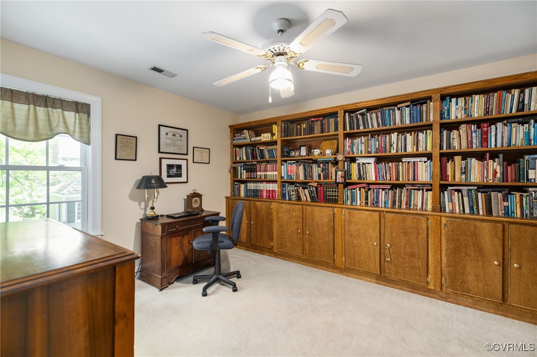 9807 Cole Mill Road North Chesterfield, VA 23237 - Photo 39 of 42 Gallery Image 39