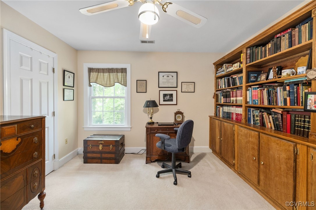 9807 Cole Mill Road North Chesterfield, VA 23237 - Photo 40 of 42 Gallery Image 40