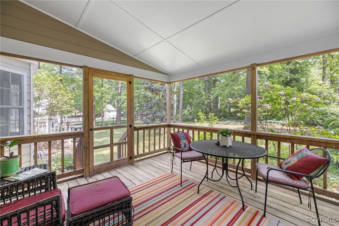 9807 Cole Mill Road North Chesterfield, VA 23237 - Photo 41 of 42 Gallery Image 41