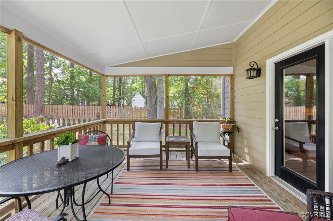 9807 Cole Mill Road North Chesterfield, VA 23237 - Photo 42 of 42 Gallery Image 42