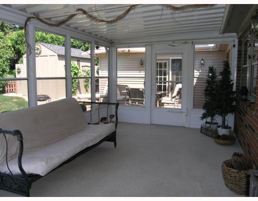 718 Clarendon Road Troy, OH 45373 - Photo 10 of 12 Gallery Image 10