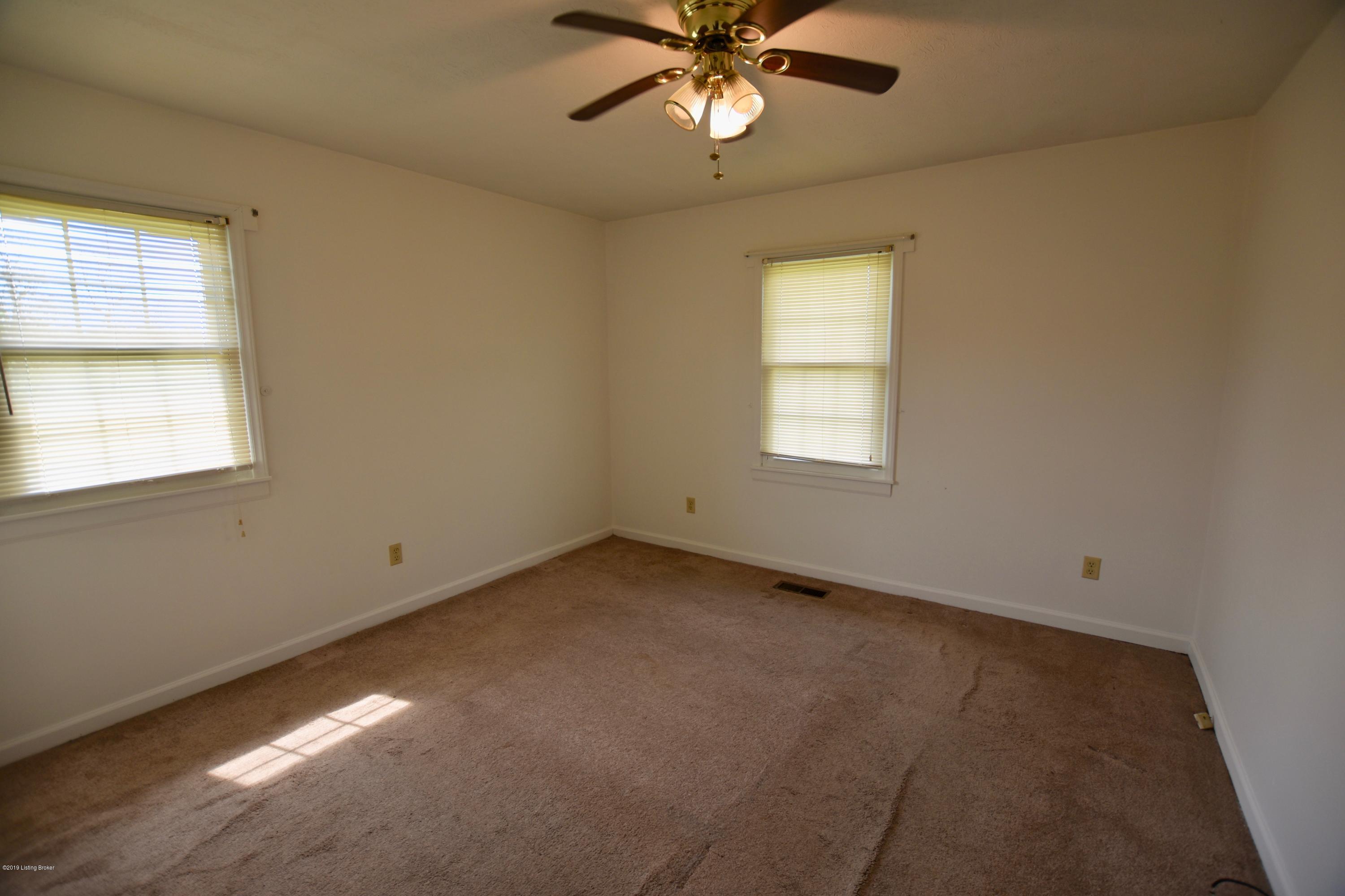 3835 Aetna Furnace Road Magnolia, KY 42757 - Photo 20 of 30 DSC_8206
