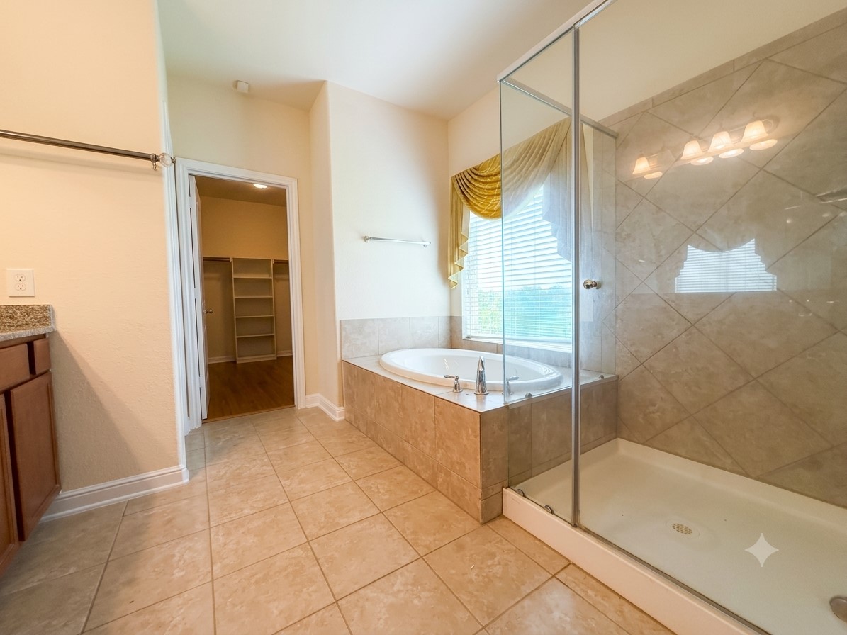 2818 Krenek Court Rosenberg, TX 77471 - Photo 13 of 21
