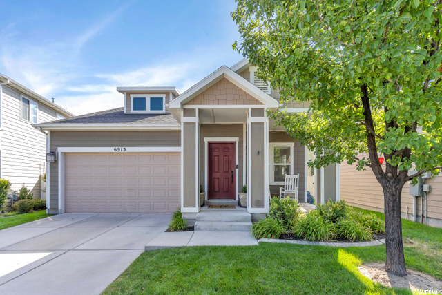 Undisclosed Address Midvale, UT 84047 - Photo 1 of 1
