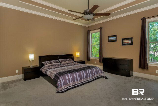 3552 Rue Royal Mobile, AL 36693 - Photo 13 of 22