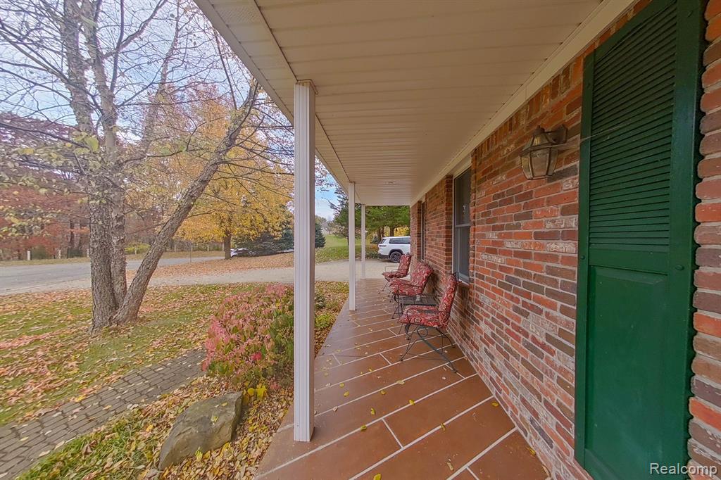 9345 Foley Crossing Fenton, MI 48430 - Photo 39 of 58