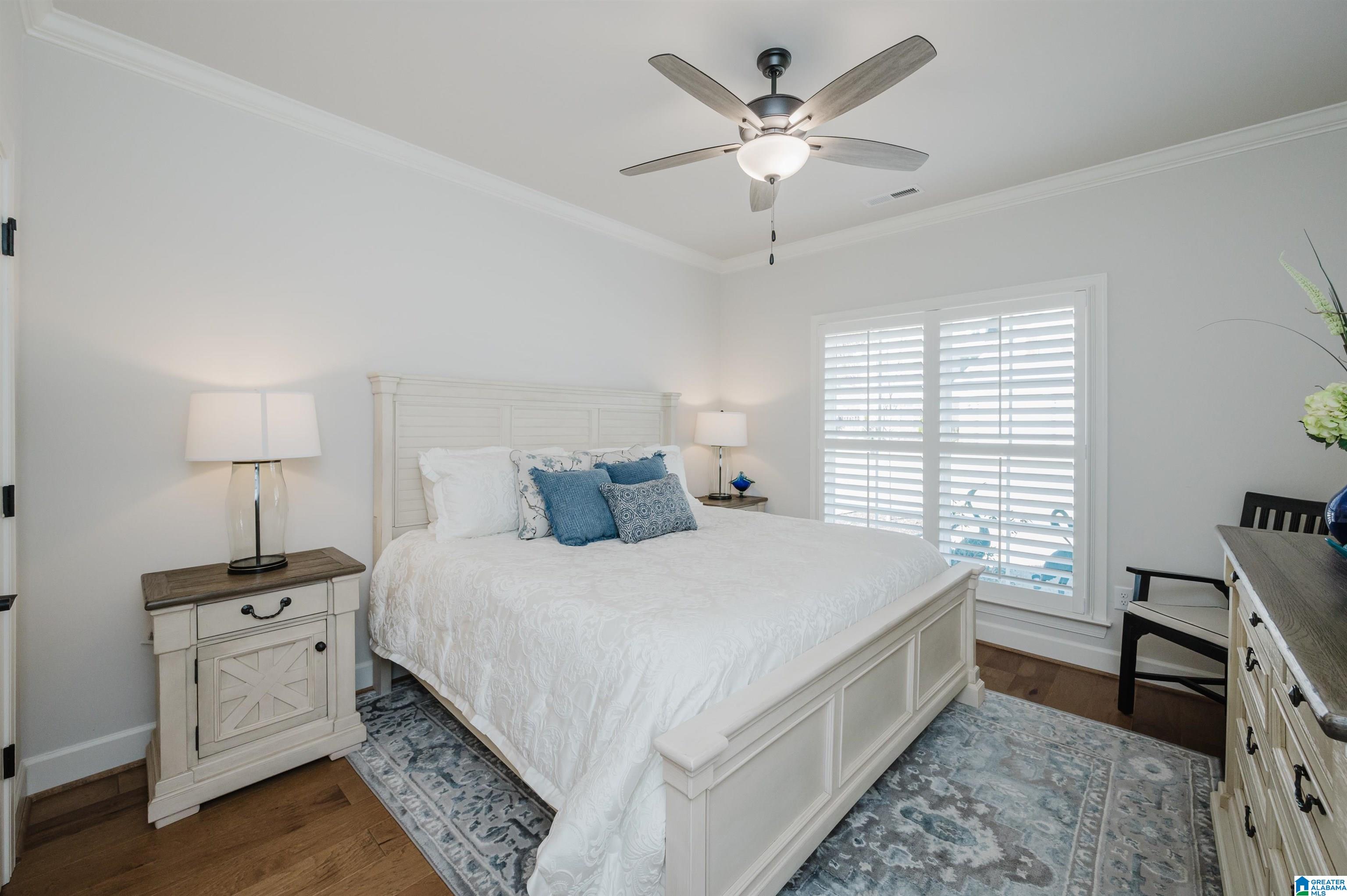 346 Kinross Circle Pelham, AL 35124 - Photo 28 of 56