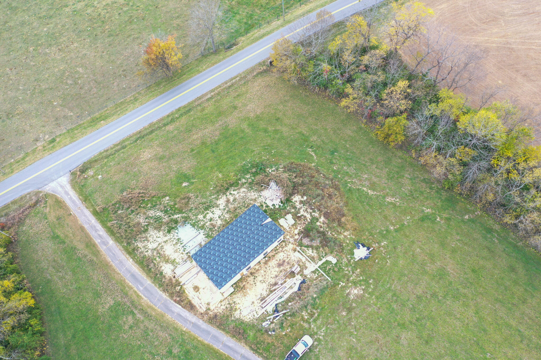 DJI_0142-2
