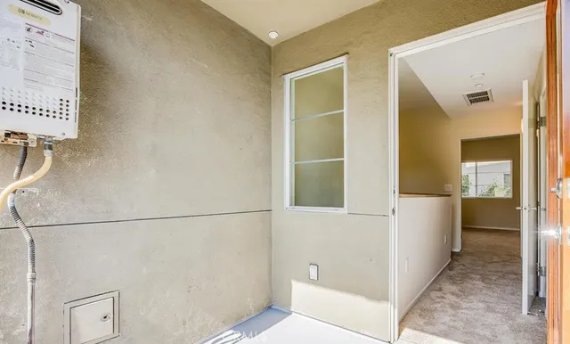 $650,000 | 2864 Sunset Place, Unit 205, Los Angeles, CA 90005