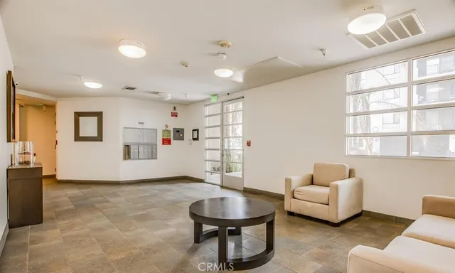 a view of entrance door of the house