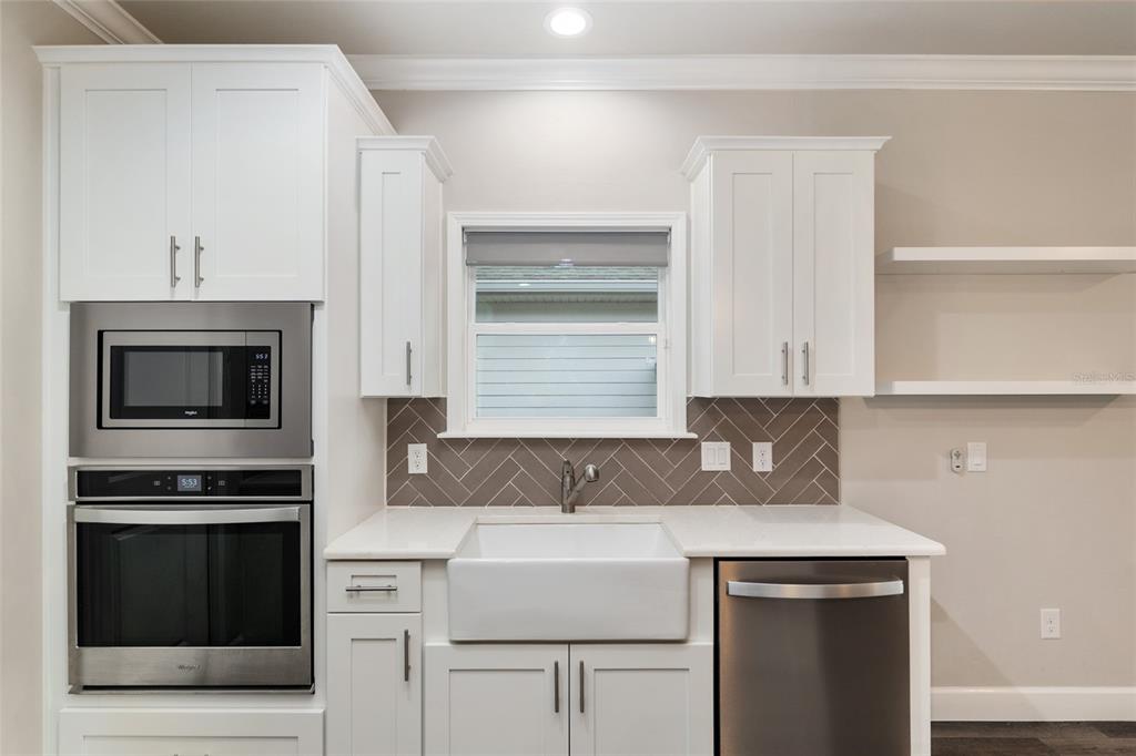 1719 Southwest 72nd Circle Gainesville, FL 32607 - Photo 25 of 68 Gallery Image 25