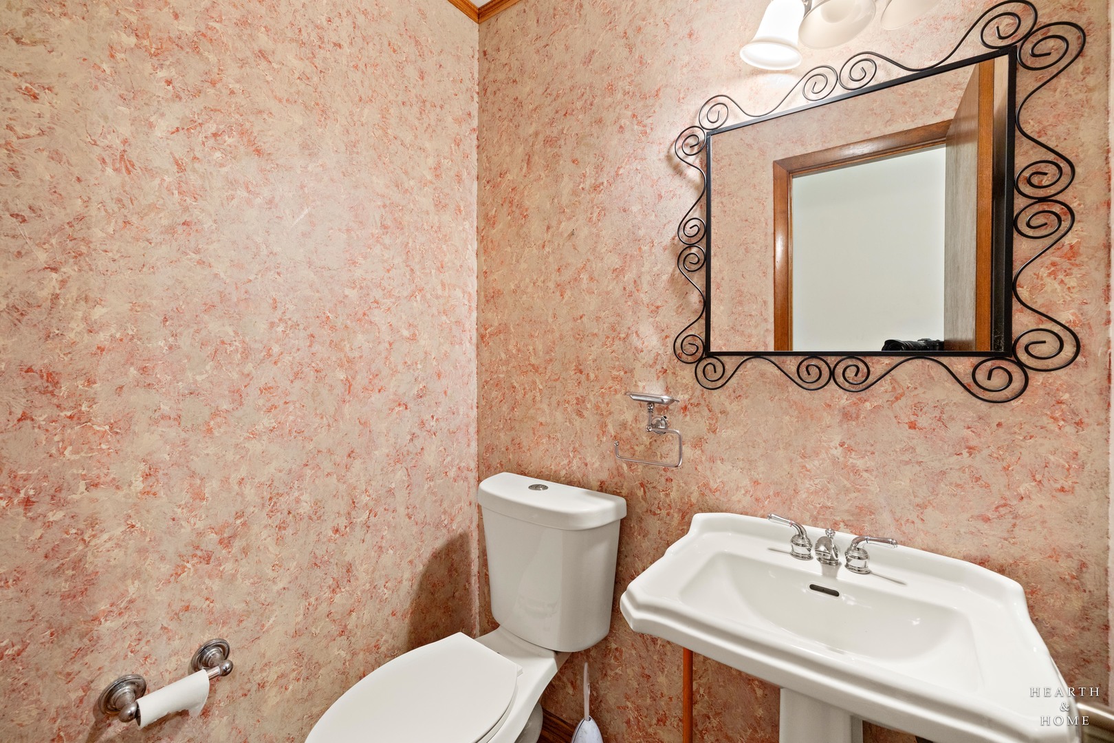 9517 Ballard Road Crystal Lake, IL 60014 - Photo 20 of 31 Gallery Image 20