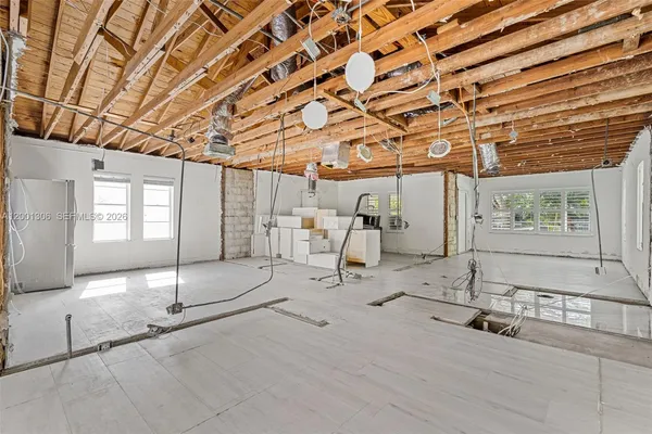 $899,900 | 177 Northeast 47th Street, Miami, FL 33137