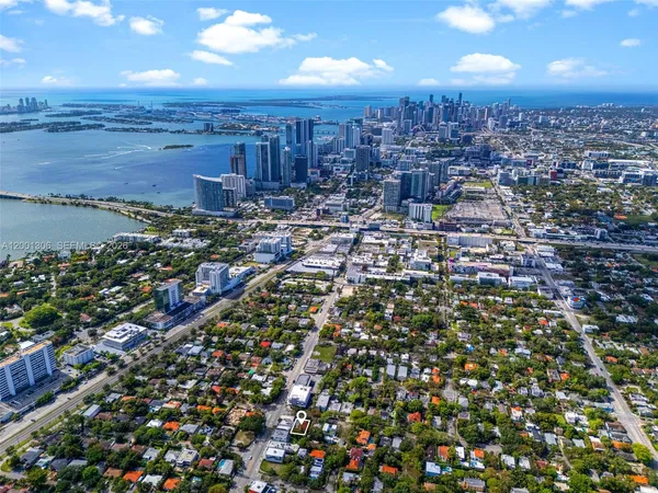 $899,900 | 177 Northeast 47th Street, Miami, FL 33137