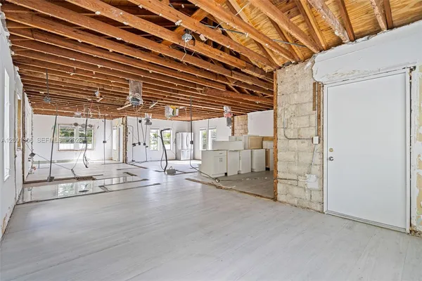 $899,900 | 177 Northeast 47th Street, Miami, FL 33137