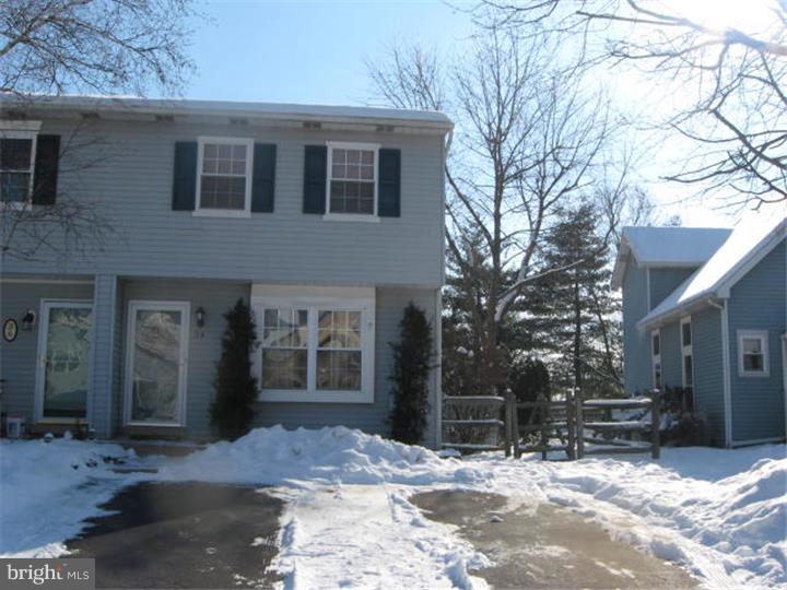 34 School Road Horsham, PA 19044 - Photo 1 of 15 Exterior Front
