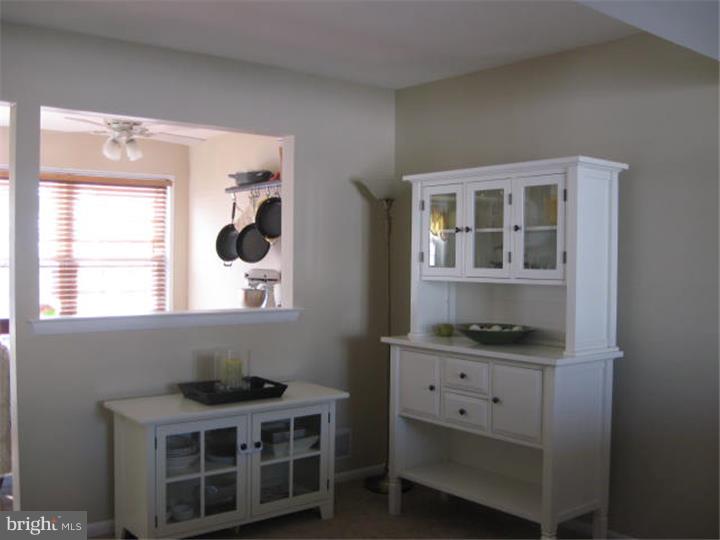 34 School Road Horsham, PA 19044 - Photo 3 of 15 Dining Room