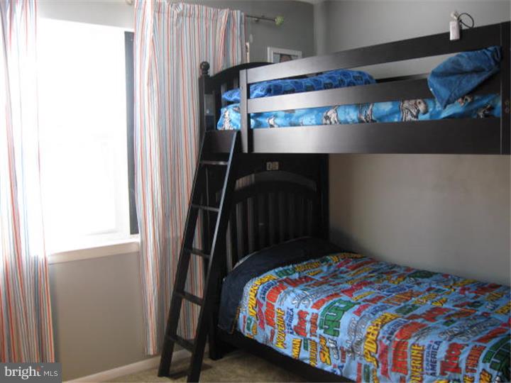 34 School Road Horsham, PA 19044 - Photo 8 of 15 Bedroom 2