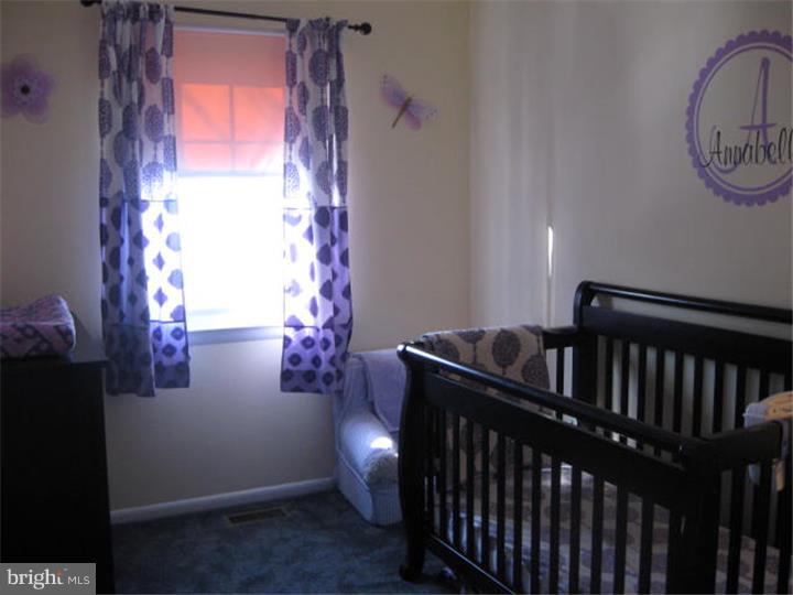 34 School Road Horsham, PA 19044 - Photo 9 of 15 Bedroom 3