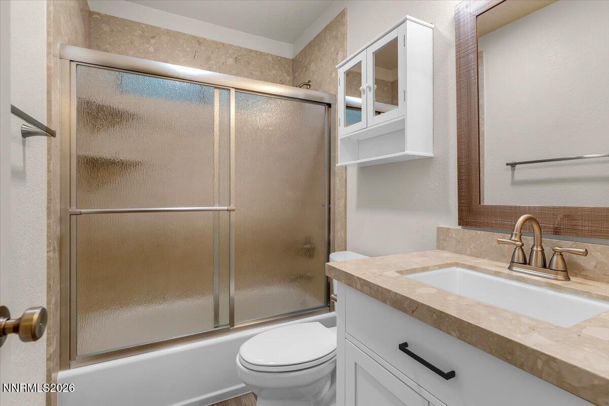 100 Moore Lane Reno, NV 89509 - Photo 54 of 82 56-056